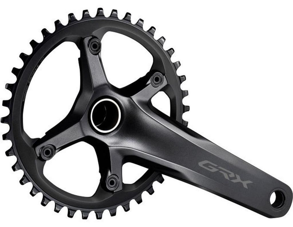 Grx Shim.Krg Grx Fcrx600 40 175 Sw 11F Ht2 Immagine del prodotto 