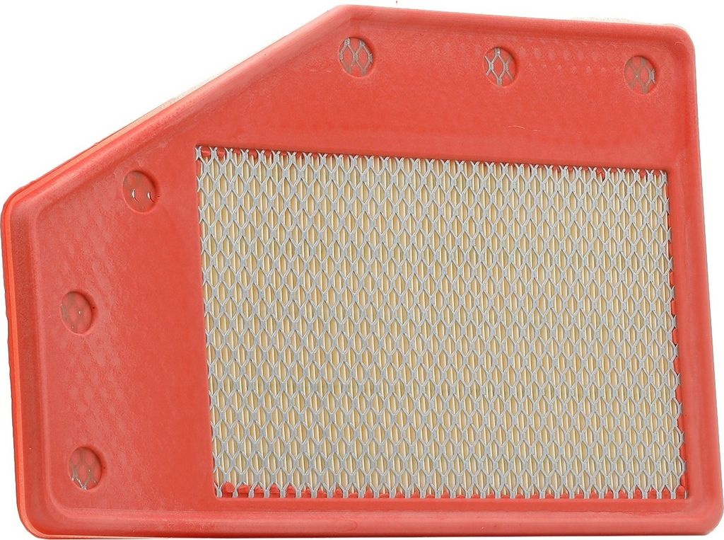 Luftfilter BOSCH F 026 400 635 für OPEL INSIGNIA Caravan Produktbild 