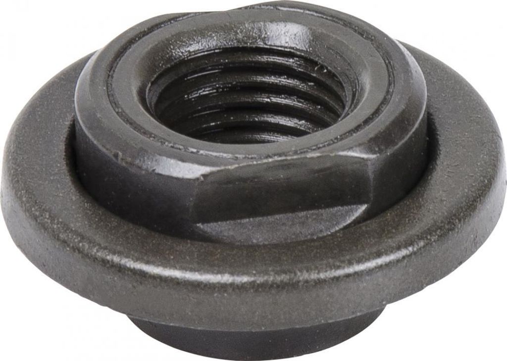 SHIMANO Konus HB-T300/M300/M330/MC12/M290 - Ersatzkonus für Produktbild 