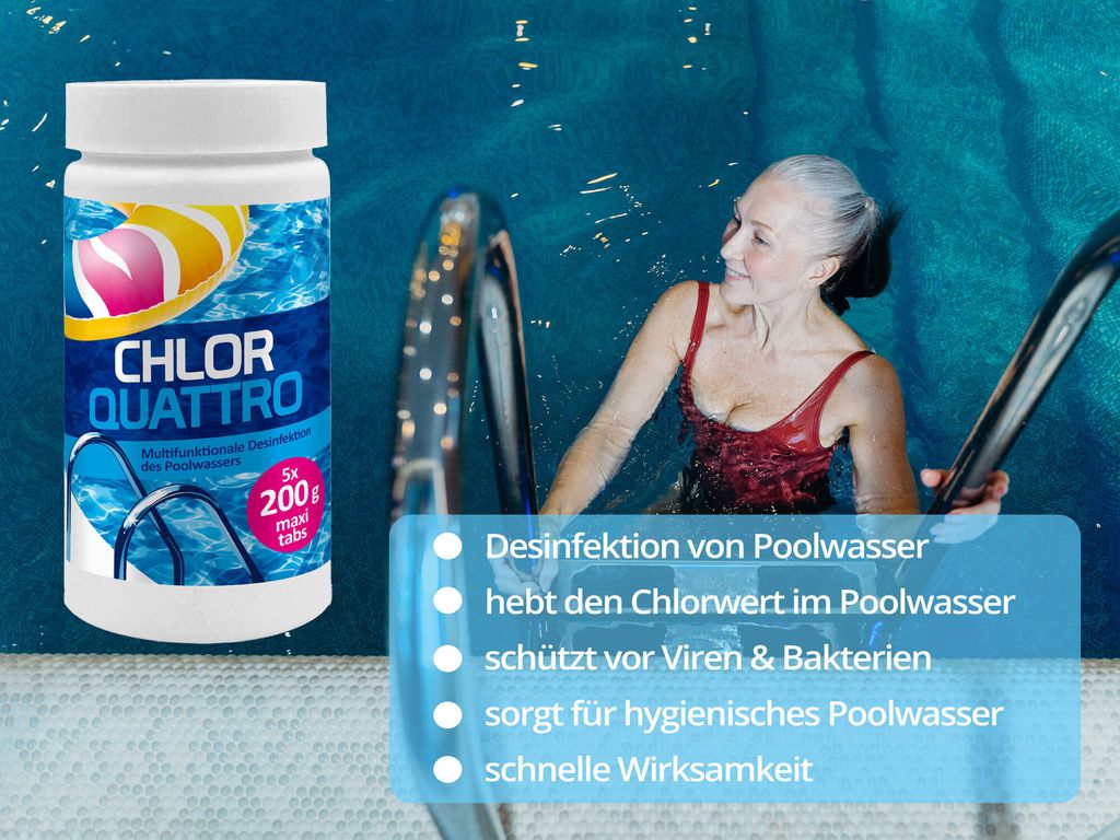 Pool Thermometer, Schwimmendes Digitales Schwimmbad Thermometer, Leicht