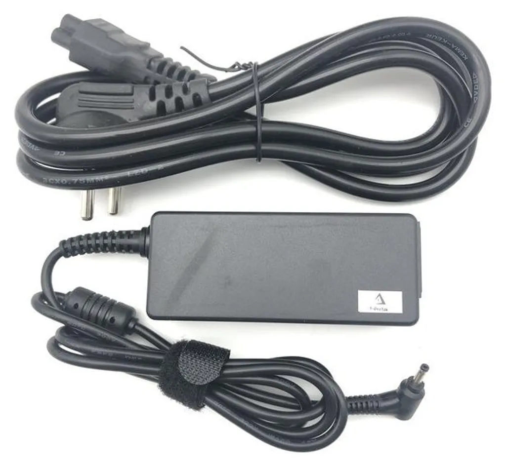 Recensione e Vendita: Caricatore 40W per Samsung NP900X4C-A01US - 2