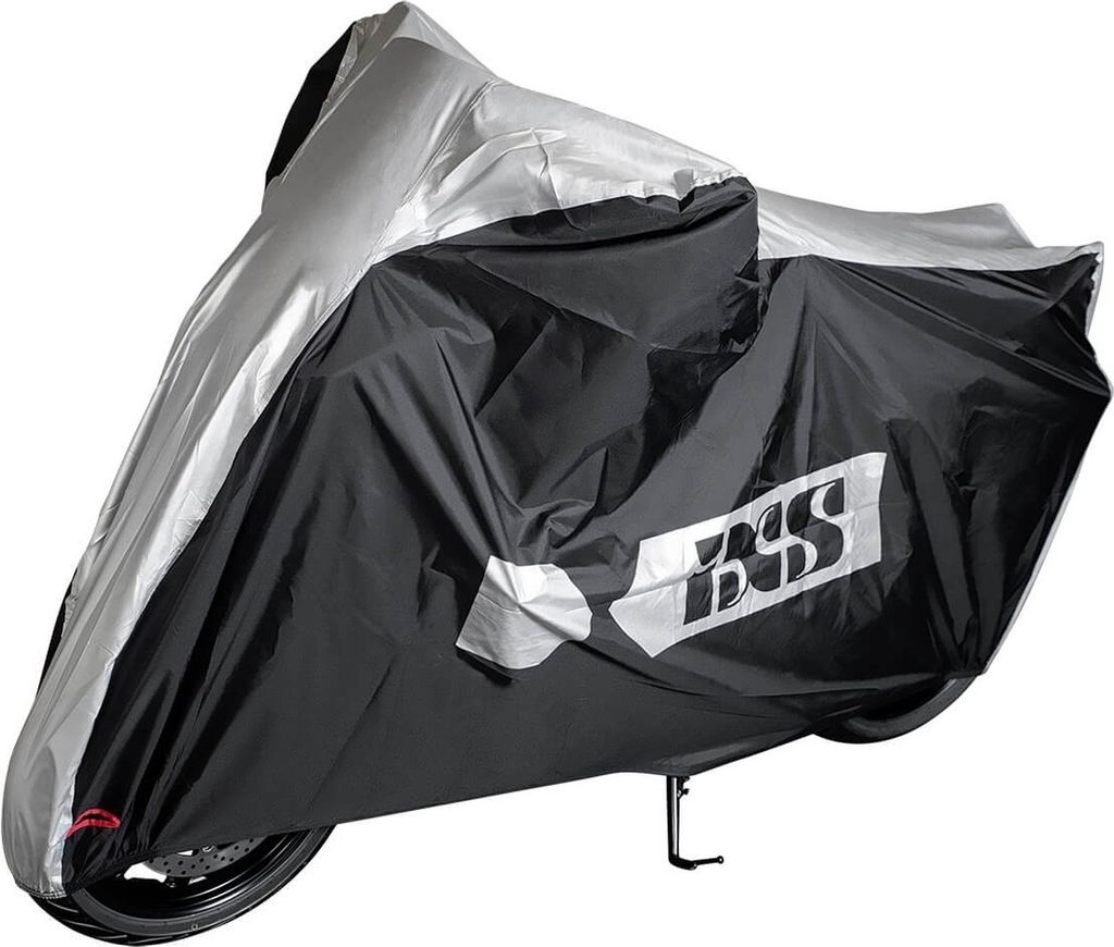 Plachta na zakrytie Outdoor M 203 x 83 x 119 cm Obrázok produktu 
