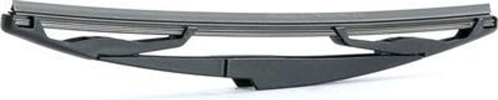 SWF Original Spoiler 116601 Tergicristalli 400mm