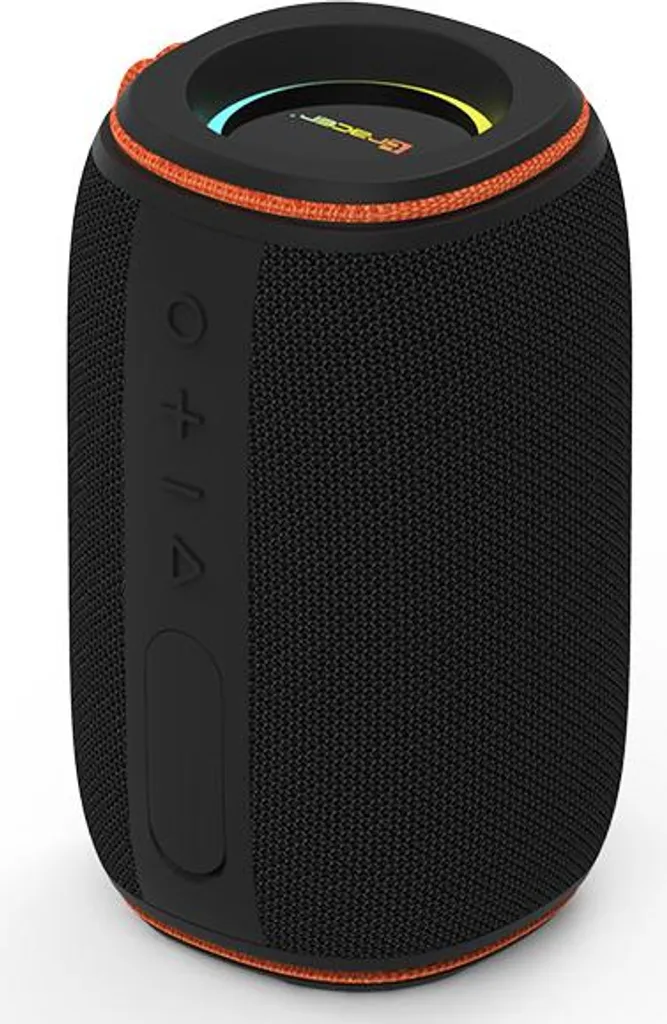 Enceinte Bluetooth Extérieur Tracer XtremeBeat Lite 10W USB Type-C