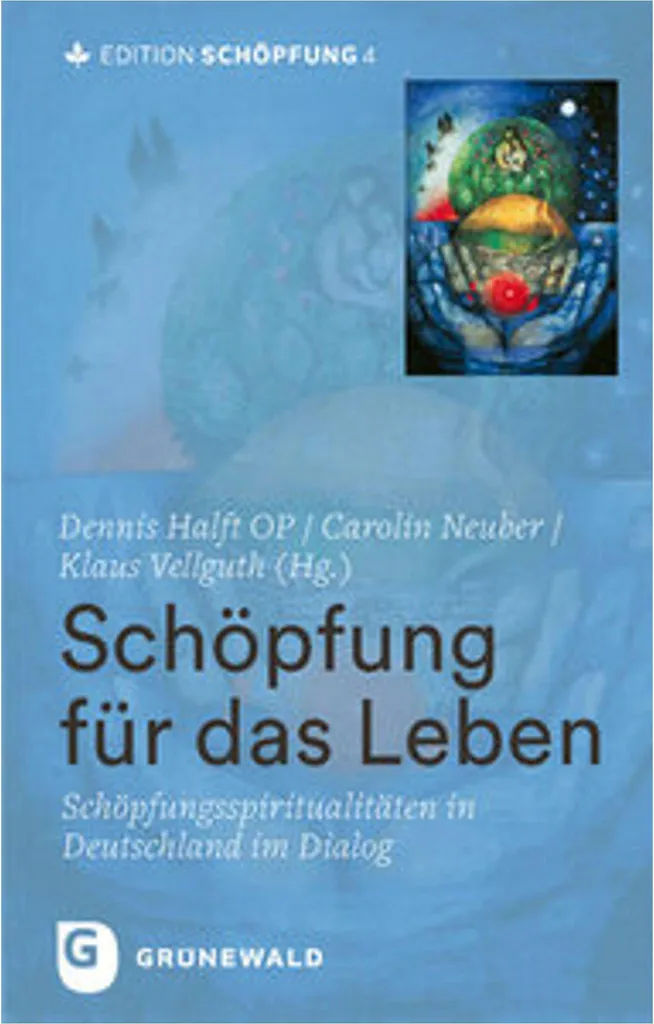 Statue d'Art Schöpfung für das Leben Idée Cadeau Prestige et Design