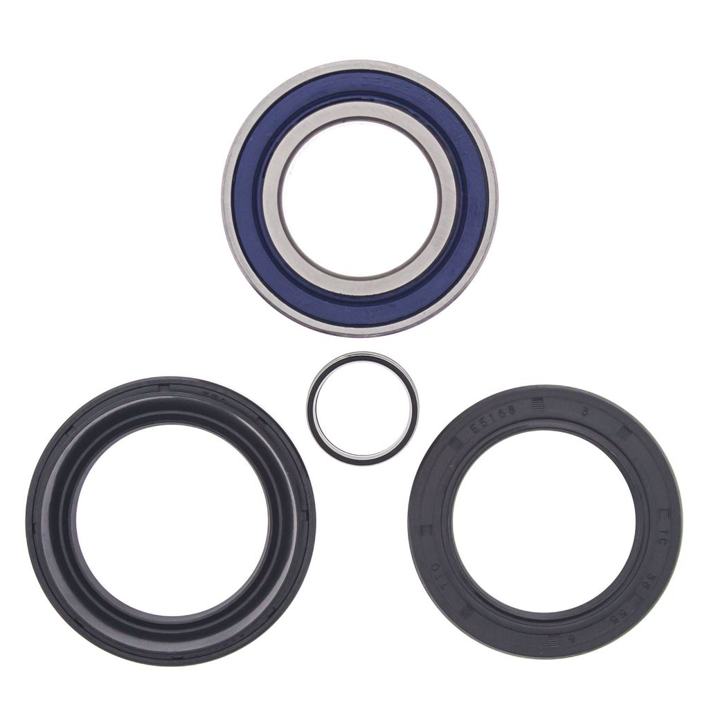 ALL BALLS Radlager-Kit. 25-1005 Produktbild 