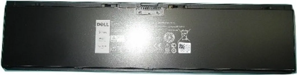 Batterie Dell Latitude E7450 de 6986 mAh avec cellules haute densité