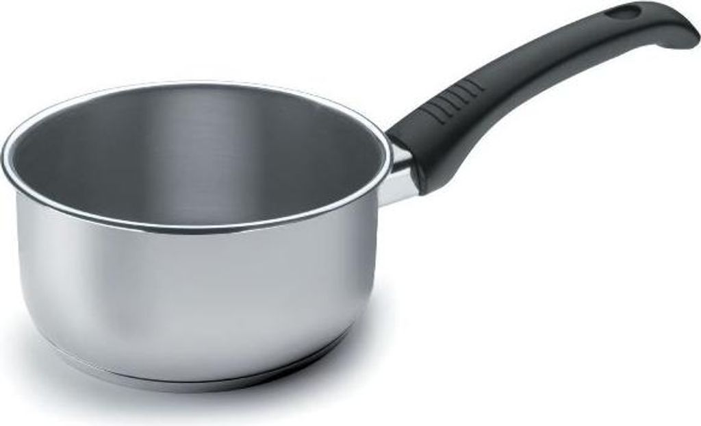 Lacor 85216, 1,5 l, Spanien, 160 mm, 80 mm Produktbild 