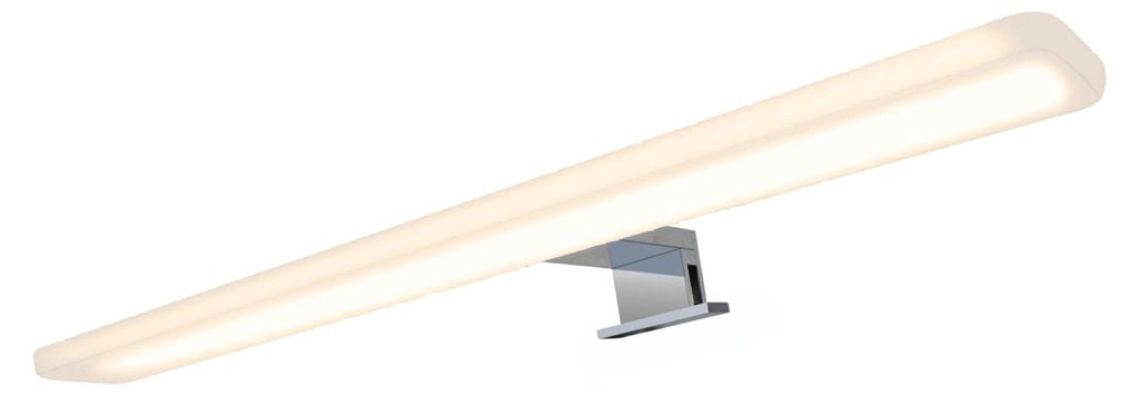 kalb | Mera LED Badleuchte Badlampe Spiegellampe Produktbild 