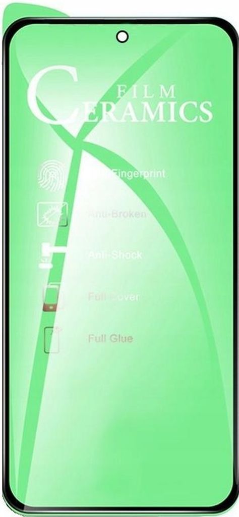 Keramikglas Apple Iphone 14 Pro Max