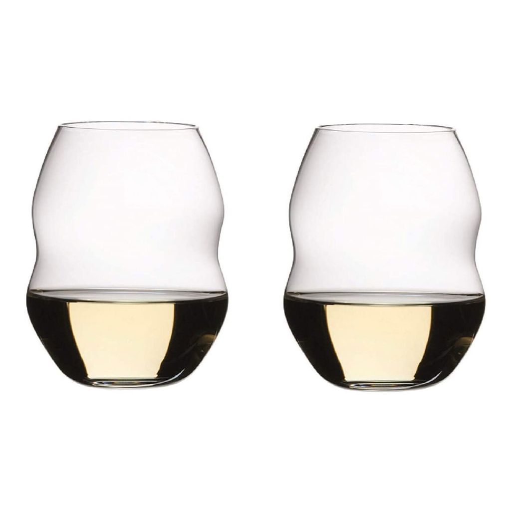 Riedel SWIRL WEISSWEIN 0450/33 Obrázek produktu 