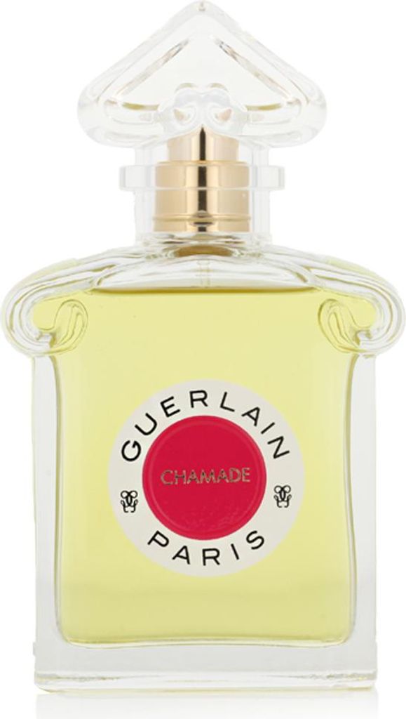 Guerlain Chamade, voor dames, wintergeur, 75 ml, niet Productafbeelding 