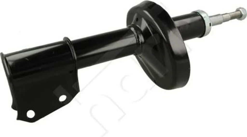 Amortisseur HART OE 8200193013 haute performance pour Renault Thalia