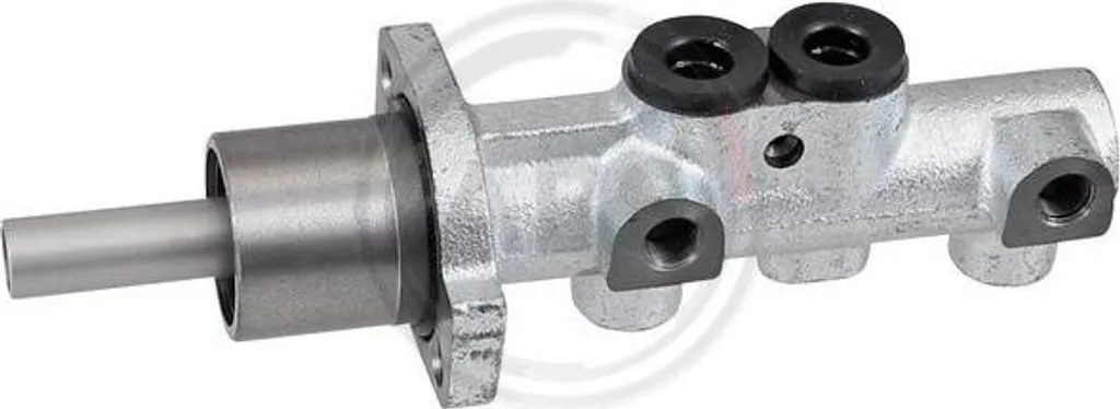 Ricambio Cilindro Freno 41411 A.B.S. 6Q0611019T per Polo 9N e Fabia