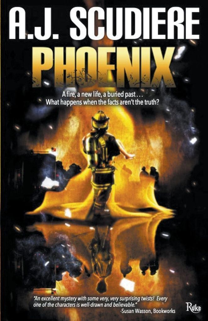 Phoenix