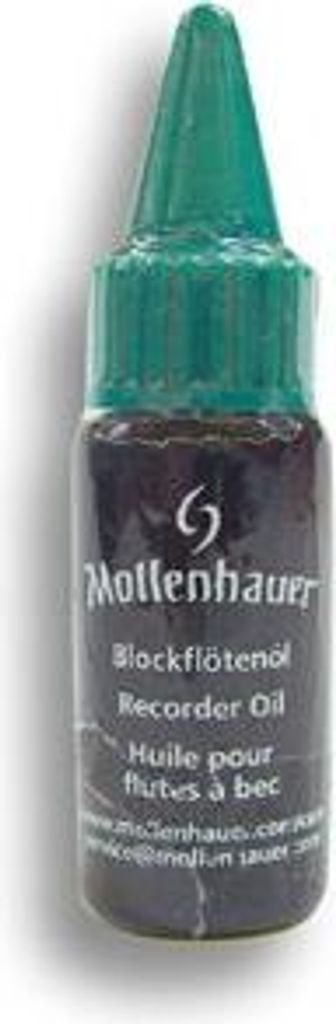Mollenhauer 6135 Obrázok produktu 