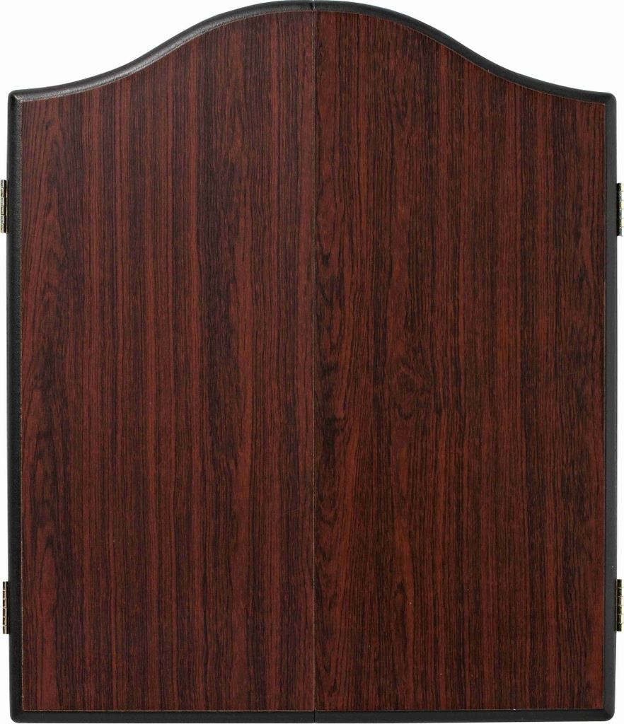 Šipková skříň Winmau Rosewood Obrázek produktu 