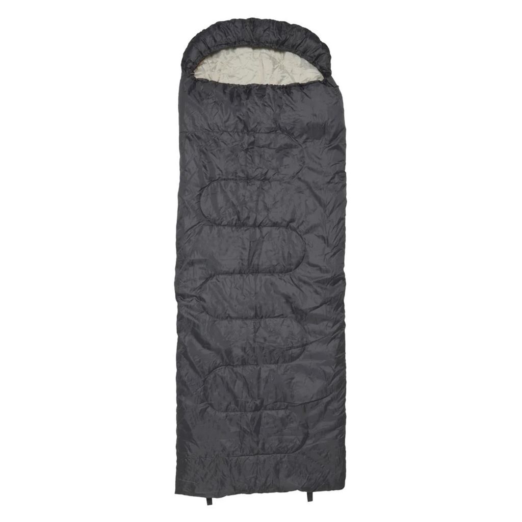 thule markise wohnmobil THULE Omnistor 5200 Markise 300 cm fr Camper