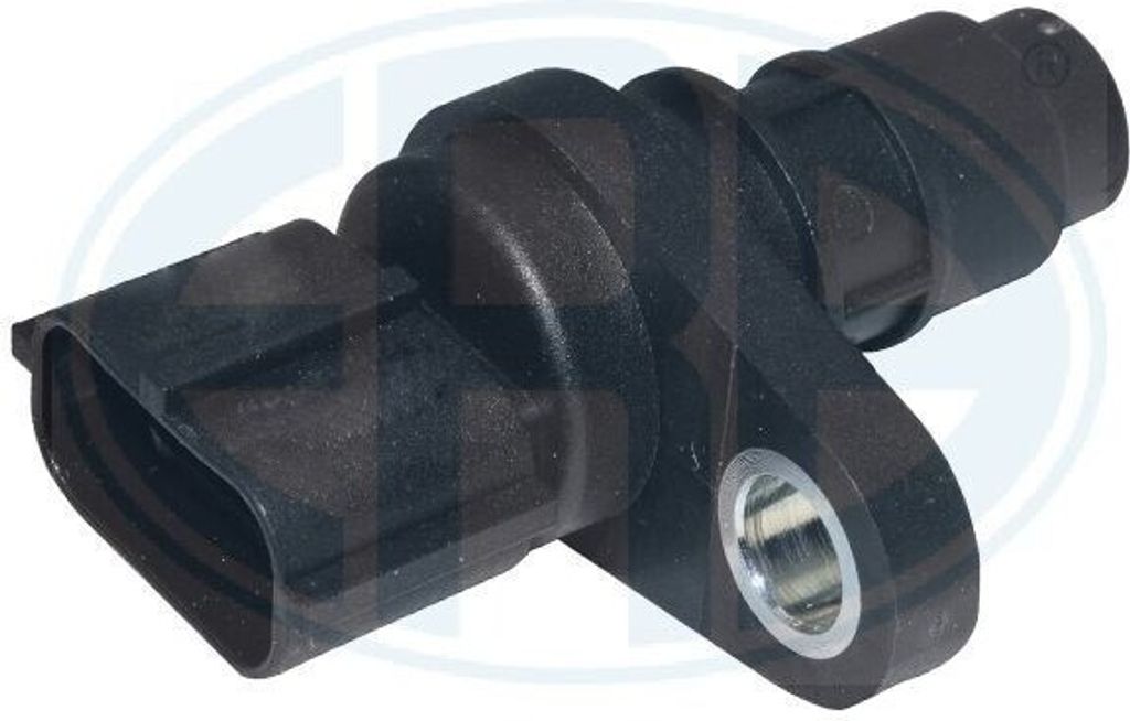 ERA 551430A - OE 39180 03100 Kurbelwellensensor für Rio III (UB)