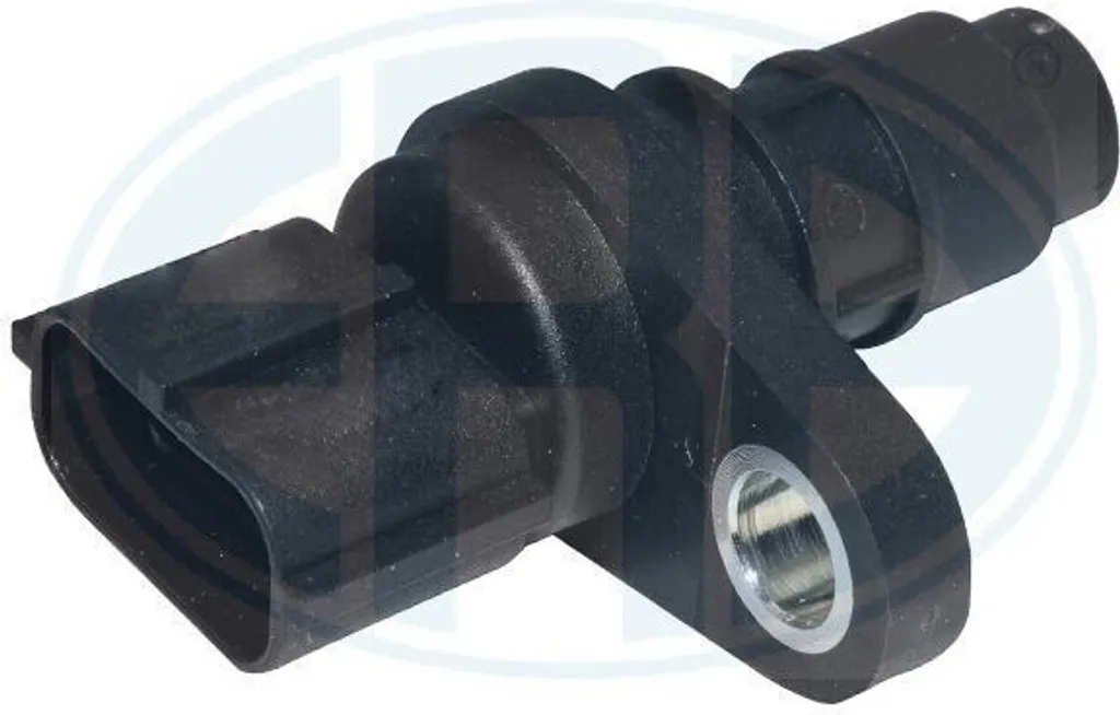 Capteur de position de vilebrequin magnétique ERA 551430A - OE 39180