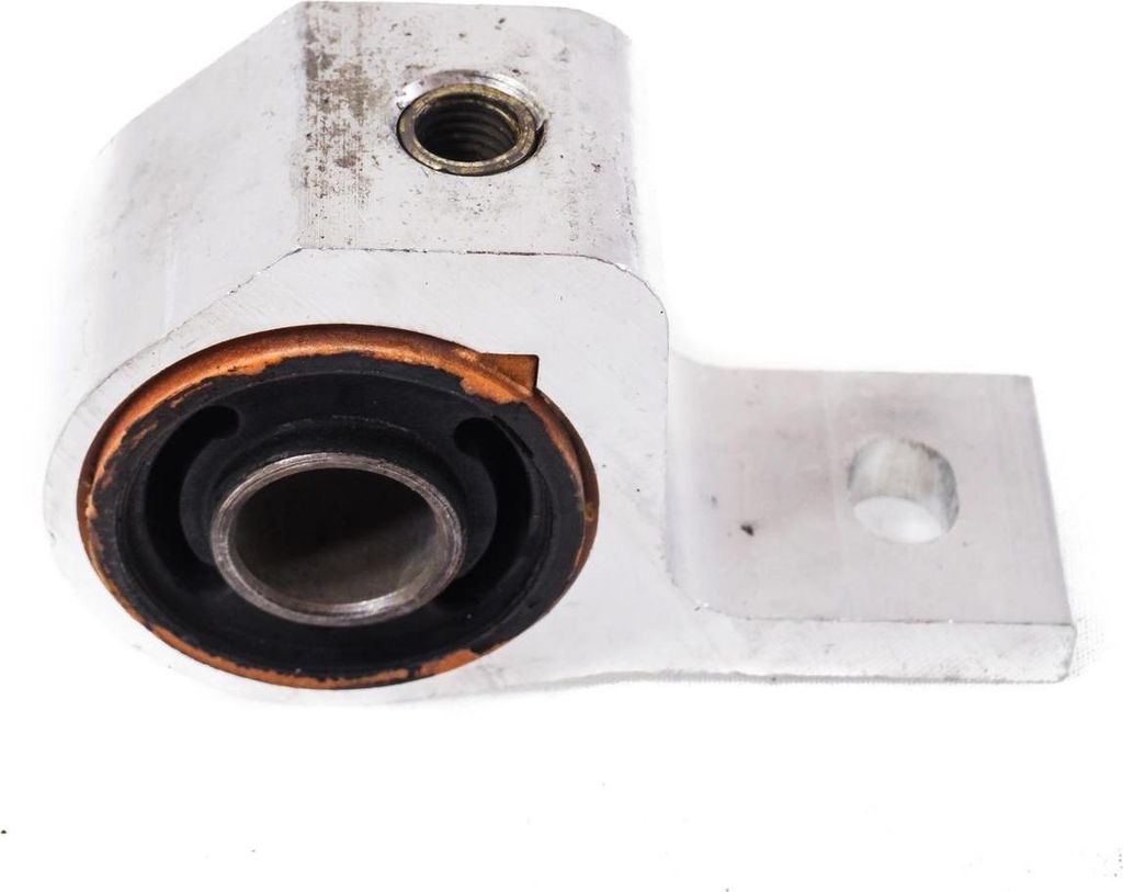 MASTER-SPORT 0224M-PCS-MS Querlenkerlager beidseitig, hinten, innen, Vorderachse für CITROËN BERLINGO / BERLINGO FIRST Großraumlimousine (MF_, G...