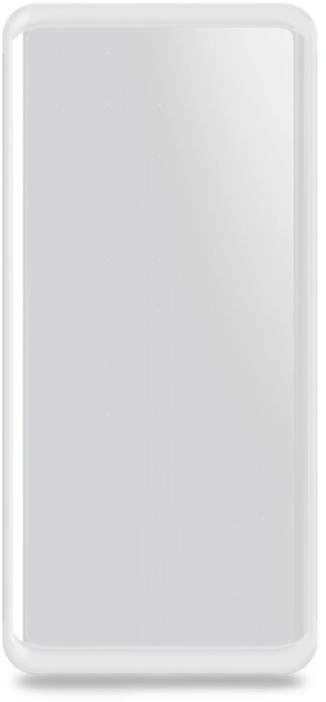 SP CONNECT Weather Cover - Samsung S21 Produktbild 