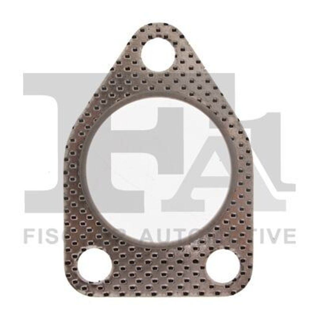 FA1 740-904 Auspuffdichtung Auspuffdichtung für VOLVO V40 Kombi (645)