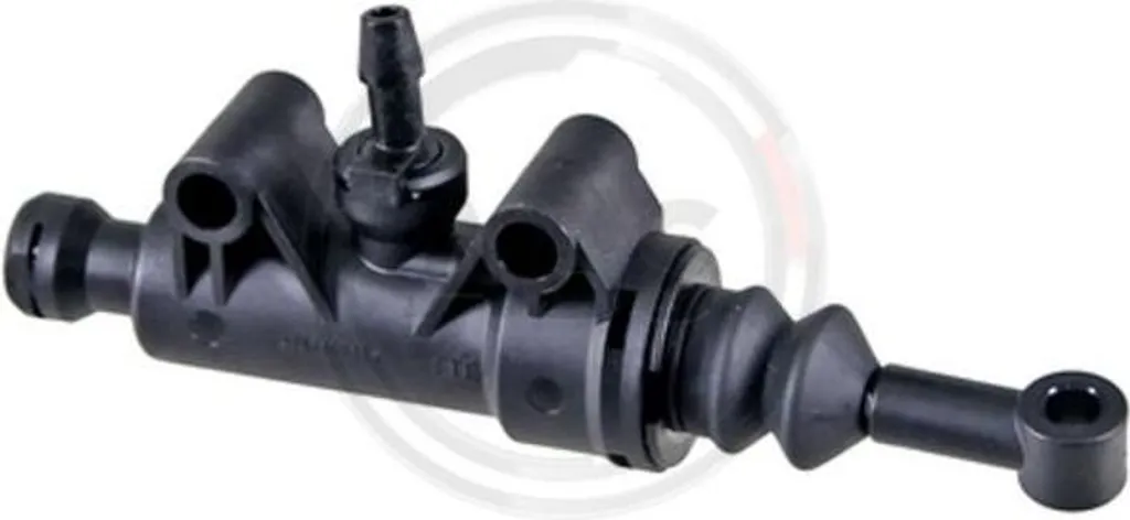 Émetteur d'embrayage hydraulique OE 2042900012 pour Mercedes GLA et GLK
