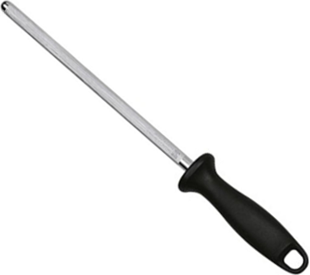 Zwilling Fusil 23cm chromé 32576-231-0 Image du produit 