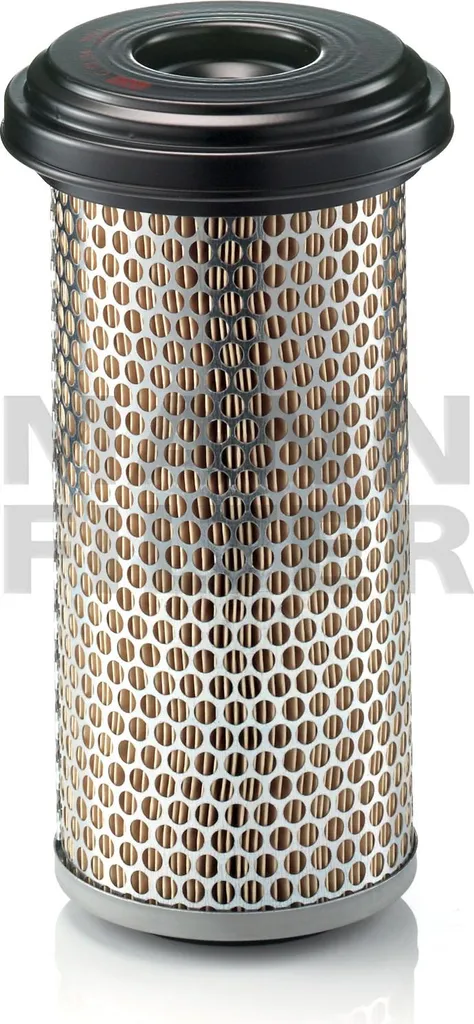 Filtre à air C 13 114 Mann + Hummel pour protéger votre moteur de la poussière