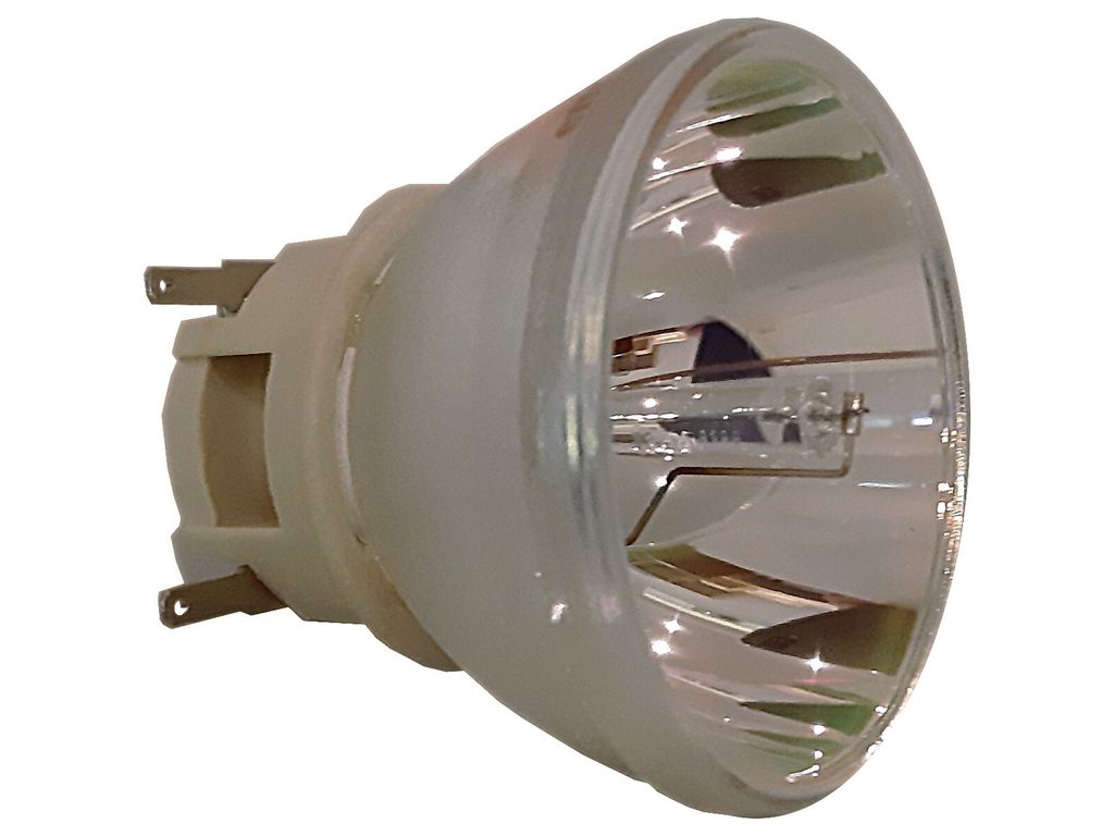 PHILIPS Beamerlampe für ACER MC.JPH11.001, MC.JPH11.008