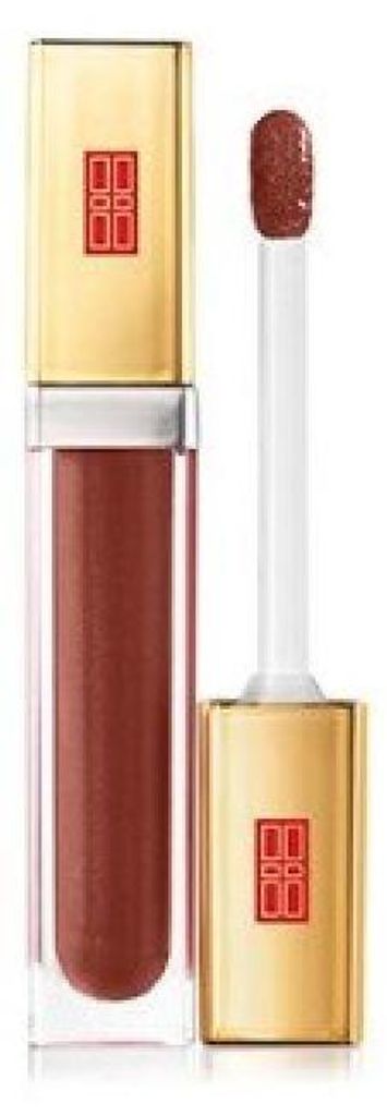 Elizabeth Arden Beautiful Color Glanzende Lipgloss 14 Productafbeelding 