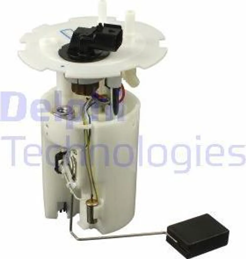 Delphi FG1485-12B1 Unité d'Alimentation Carburant OE 42353011 pour Aveo