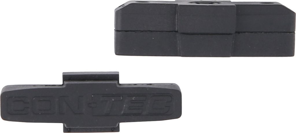 Contec Bremsbeläge H-Stop CT Bremsbacken H-Stop hydraulisch