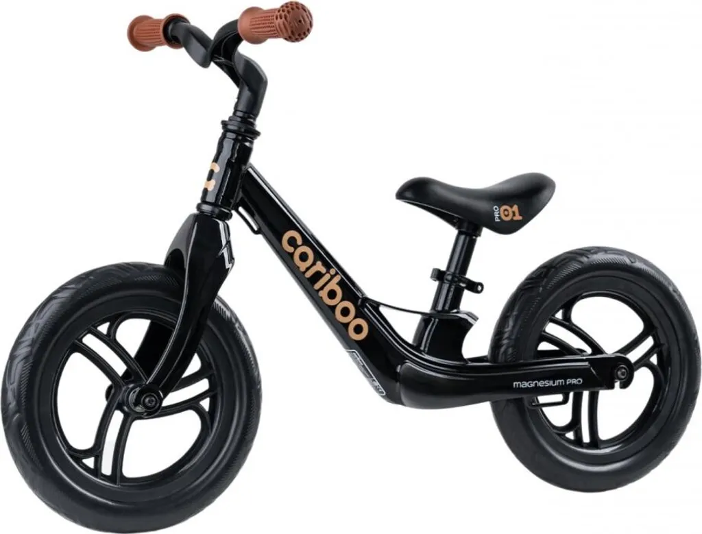 cariboo Draisienne pour Enfants dès 2 Ans - Ultralégère 3,6 kg - Selle et Guidon Réglables - Cadre en Magnésium, Frein V-Brake - Charge Jusqu'à 30 kg - Magnesium Max Jaune Citron-Bleu cariboo Draisienne pour Enfants dès 2 Ans - Ultralégère 3,6 kg - Selle et Guidon Réglables - Cadre en Magnésium, Frein V-Brake - Charge Jusqu'à 30 kg - Magnesium Max Jaune Citron-Bleu