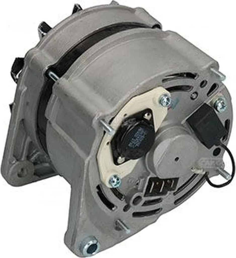 Alternatore 9145374913936 EcommerceParts Tensione