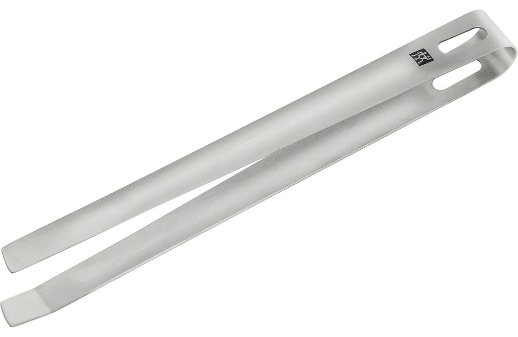 ZWILLING pinze, 26 cm argento acciaio inossidabile 18/10 Immagine del prodotto 