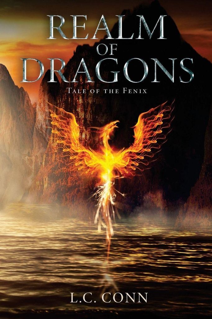 Realm of Dragons
