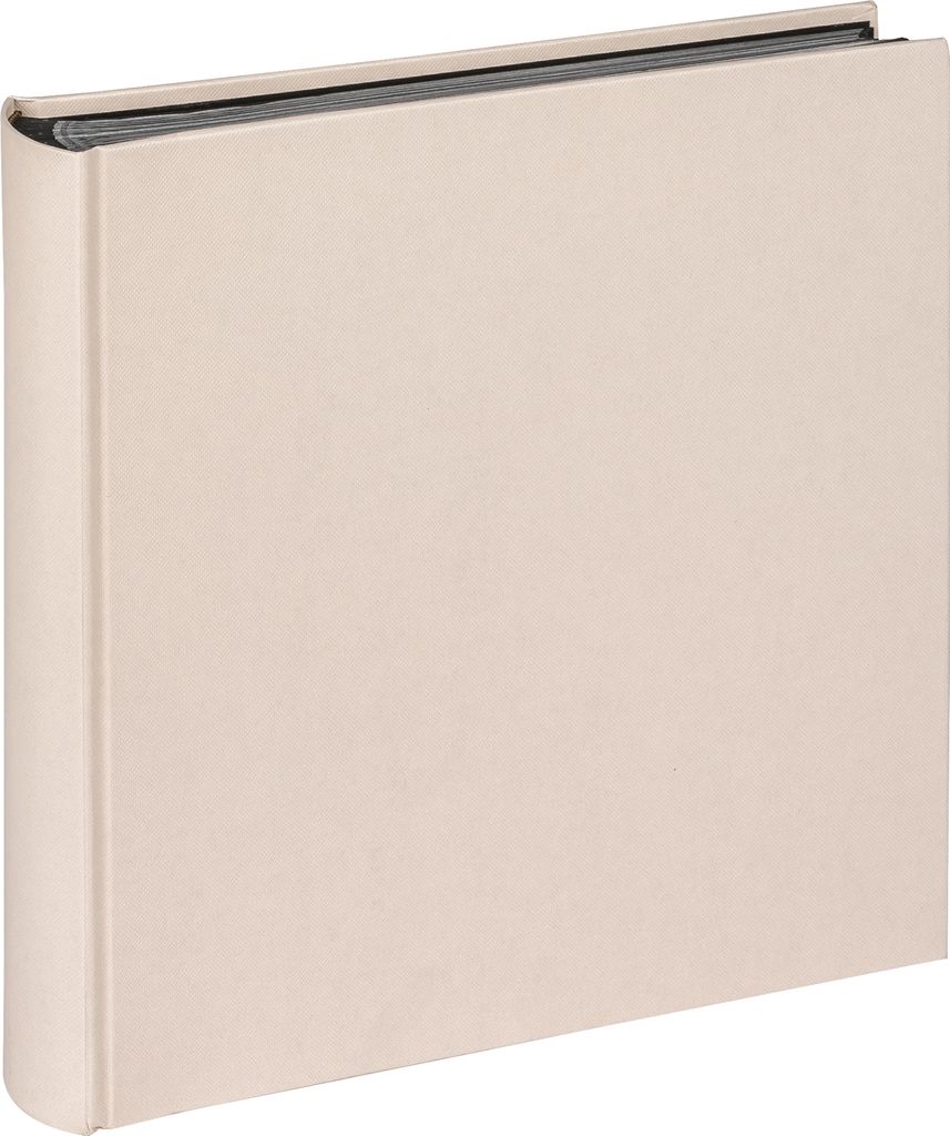 Walther, FA-308-W, Designalbum Fun Wedding Selection, Produktbild 