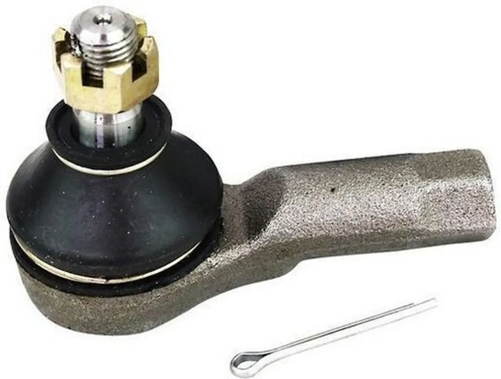 Tirante Sterzo DENCKERMANN D130021 per Chevrolet Matiz - Offerta Online