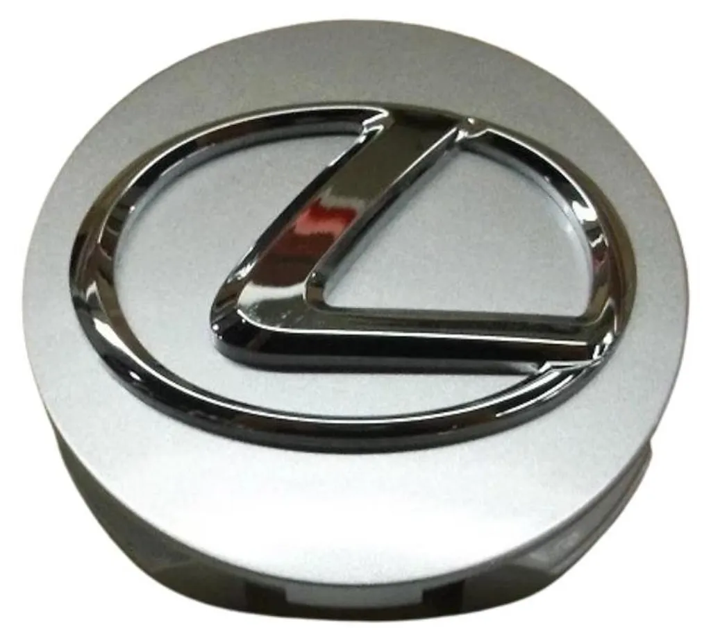 Enjoliveur Toyota 42603-50300 cache-moyeu pour Es2 Es240 Gs250