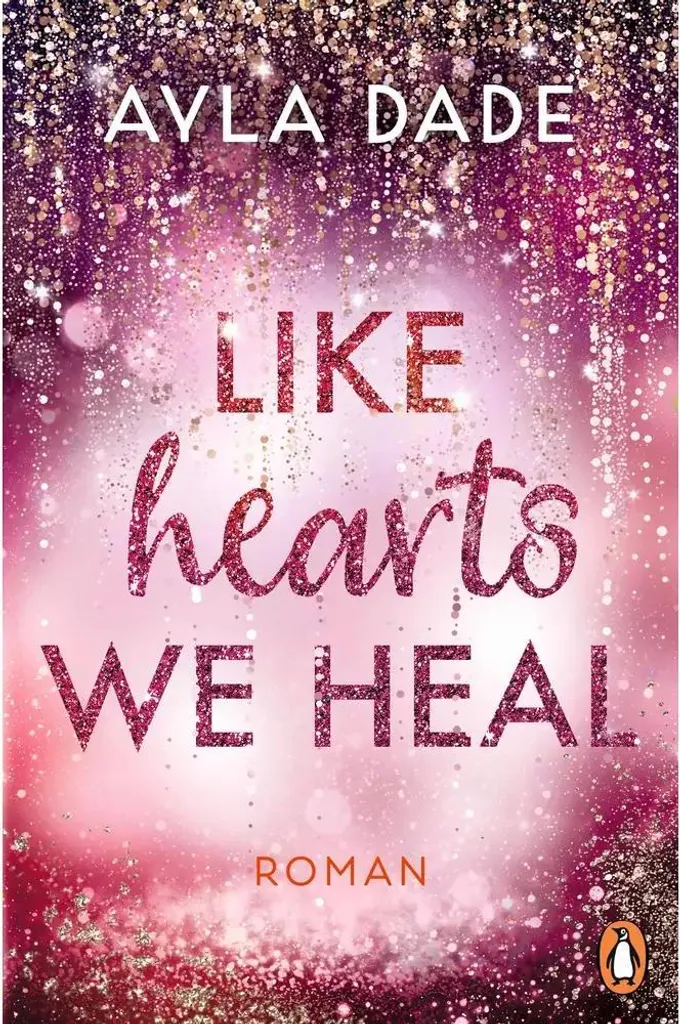 Art Mural Like Hearts We Heal Idéal pour Créer un Coin Méditation