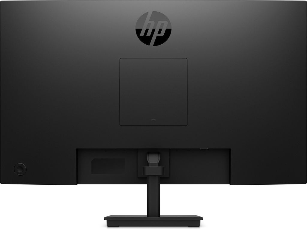 Hp V27I G5 Image du produit 