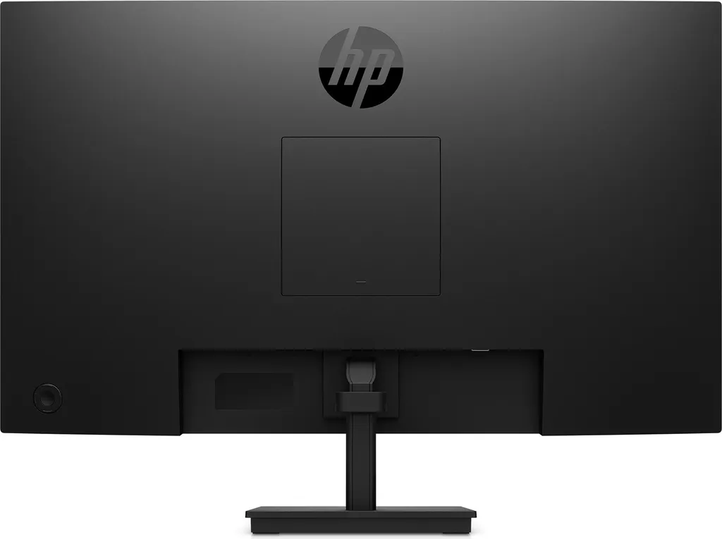 Écran HP V27i G5 27 pouces avec technologie AMD FreeSync fluide