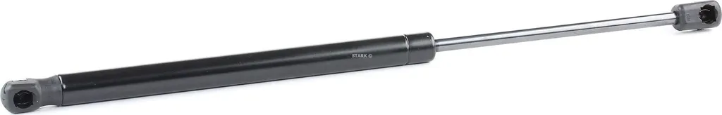 Amortisseur de hayon STARK SKGS-0220756 pour Roomster 5J - OE 5J7827550