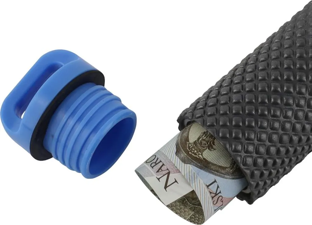 Support de bouée pour plongée et surf - Compatible GoPro et DJI Osmo - 4
