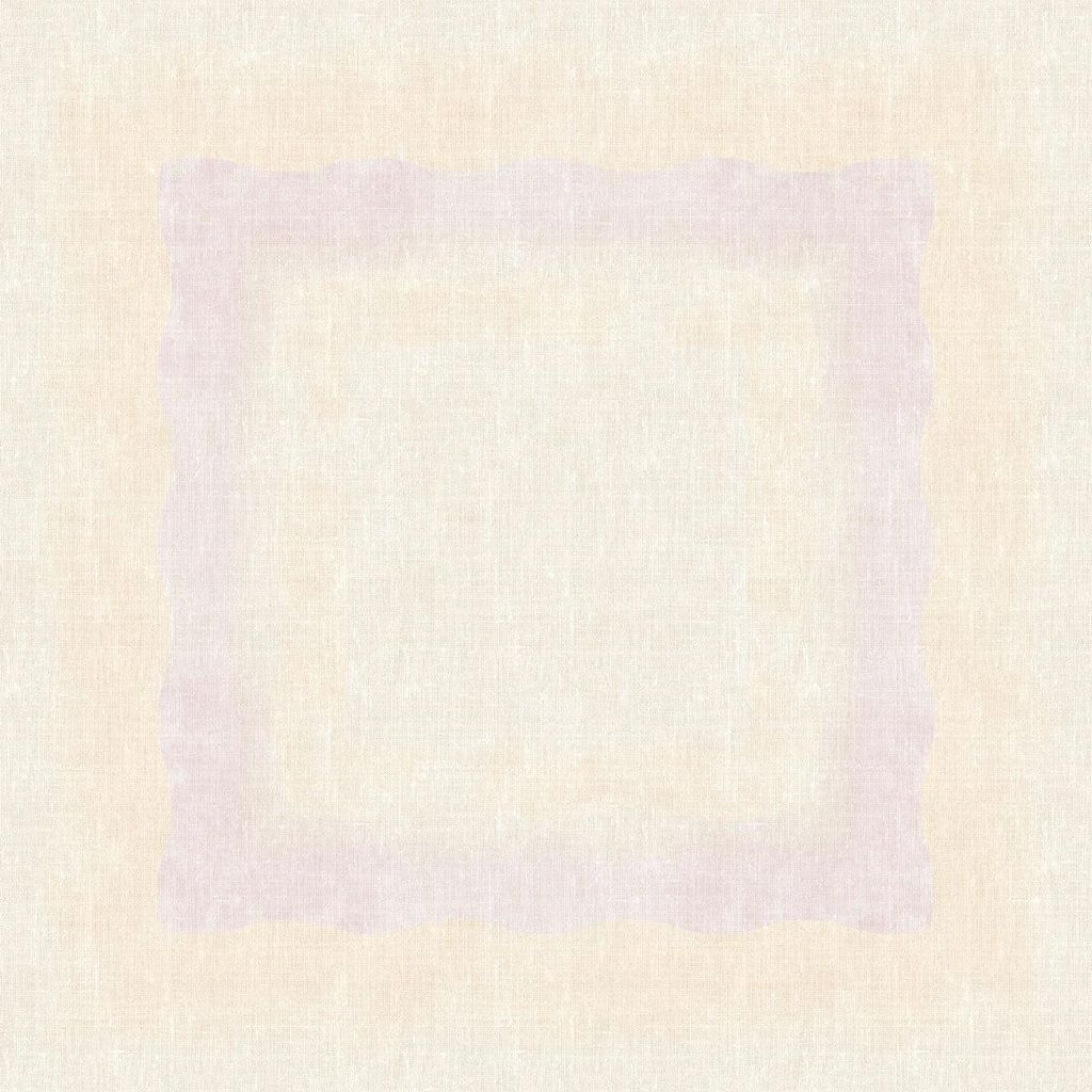 5x Dunicel-Mitteldecken 84 x 84 cm Serenity | Packung (20 Stück)