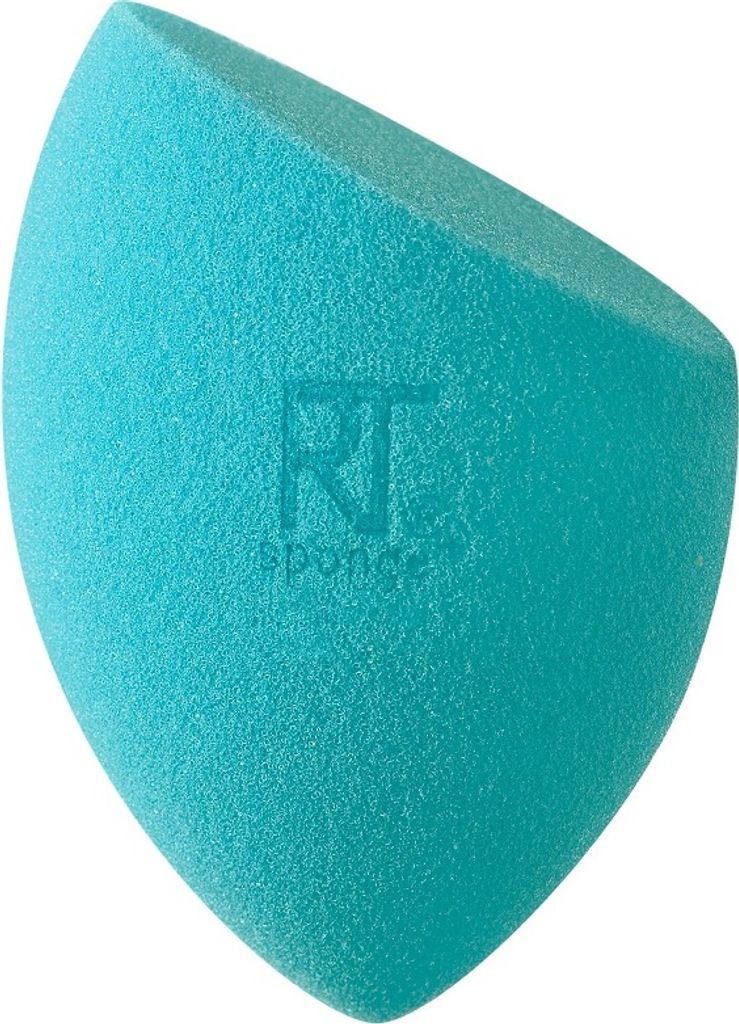 Real Techniques Miracle Airblend Sponge Gąbka do makijażu Obrázek produktu 