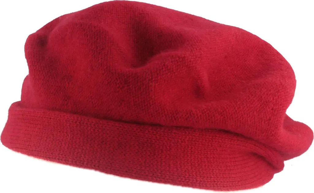 Cappello Kopka Cashmere Beanie | Urban Style & Isolamento Termico