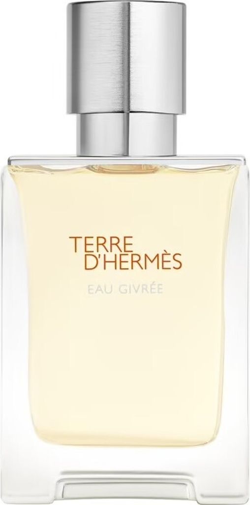 Hermès Terre d’Hermès Eau Givrée - Refillable woda Zdjęcie produktu 